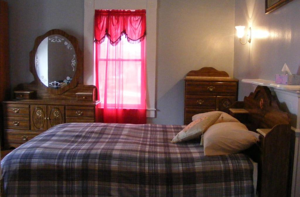 Digby House | 66 Montague House