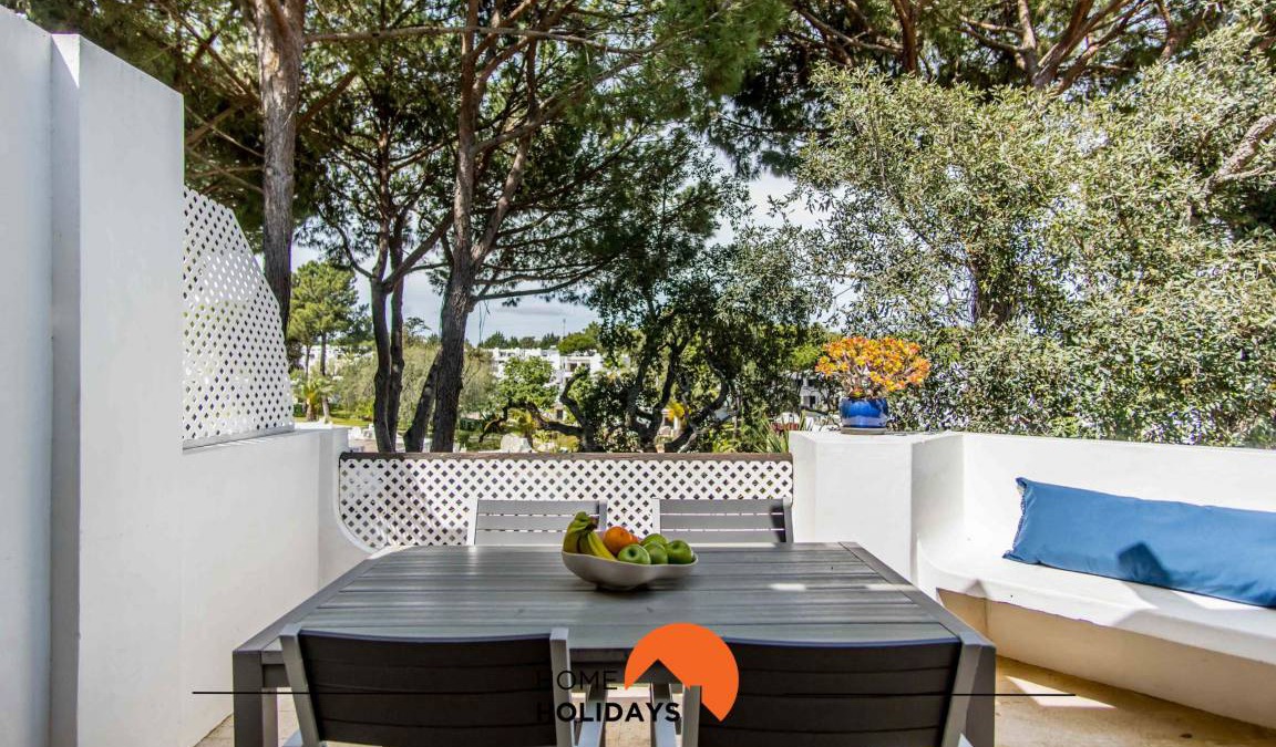 Albufeira Apartment | 67 m² Apartment ∙ 1 bedroom ∙ 4 guests