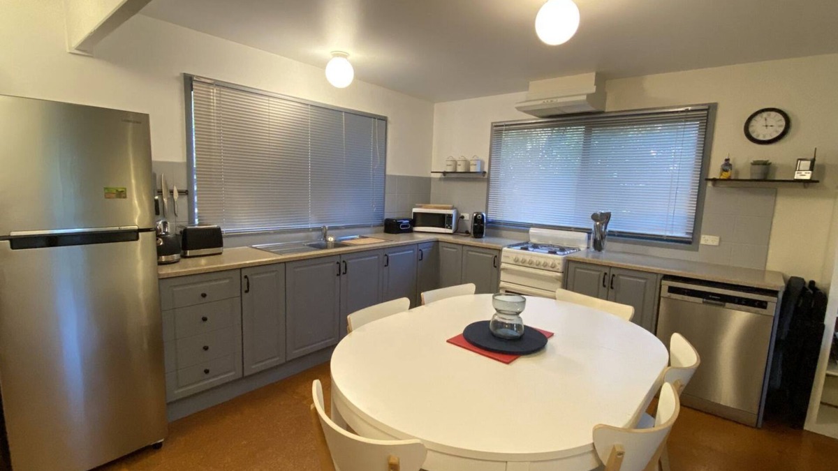 Mossy Point House | 67A Annetts Parade, Mossy Point