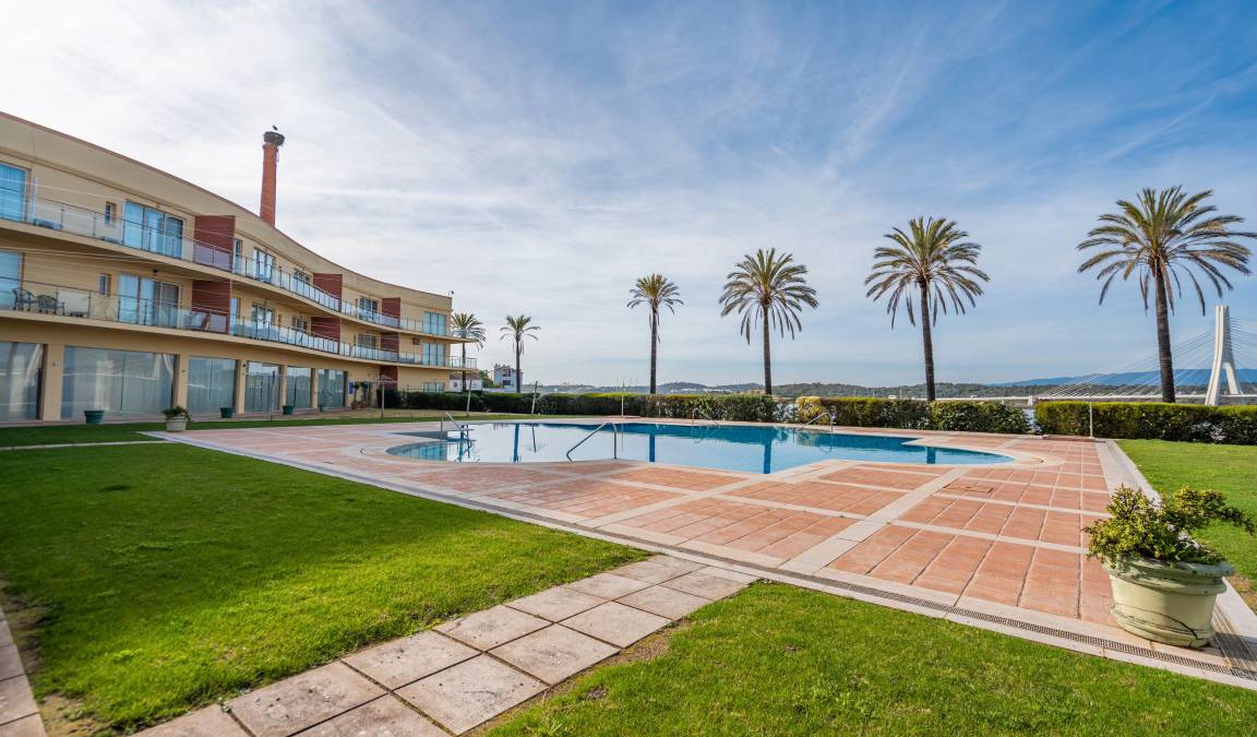 Mexilhoeira da Carregacao Apartment | 68 m² Apartment ∙ 1 bedroom ∙ 4 guests