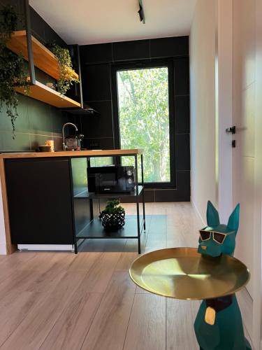 Neptun Apartment | 68 m² Apartment ∙ 2 bedrooms ∙ 6 guests