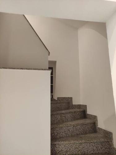 Neudorf-Weimershof Apartment | 68 m² Apartment ∙ 1 bedroom ∙ 4 guests