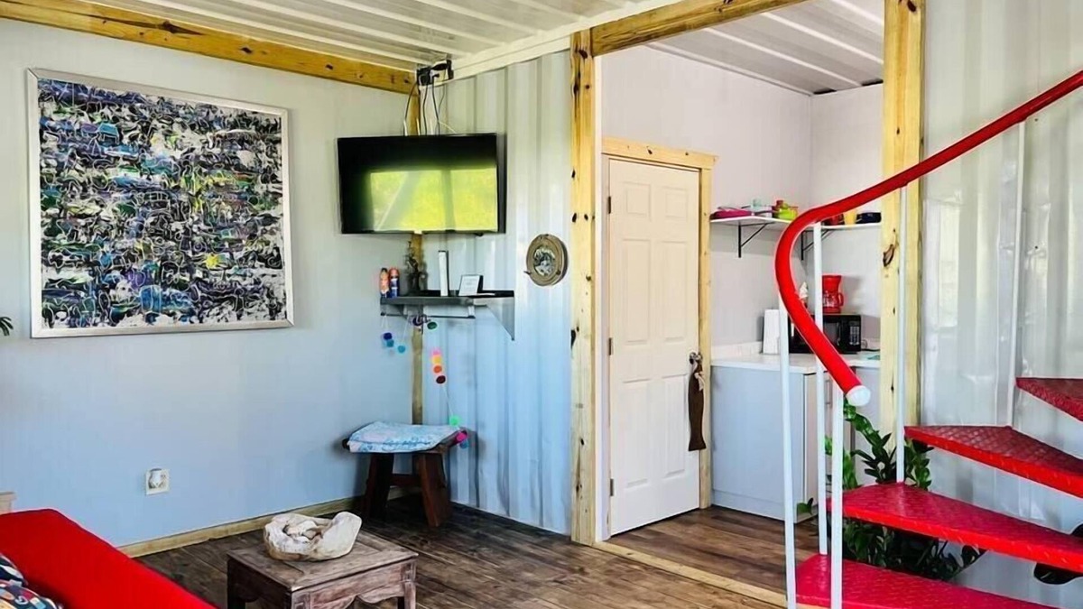 Islote Apartment | 681 Vantel – Your Perfect Getaway!