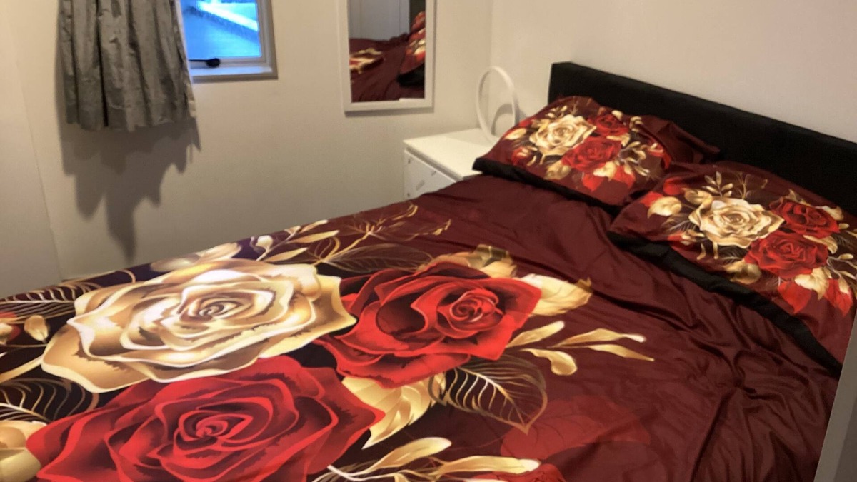 Newton Apartment | 6a Scotia Place
