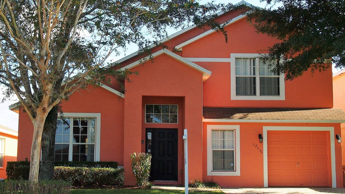 Silver Creek House | 6BR/4BA,South-facing Pool/Spa with Conservation View,BBQ