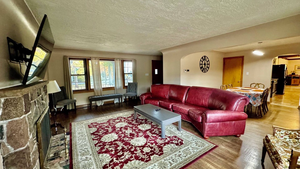 North Lima Other | 7 acres of nature and fun!