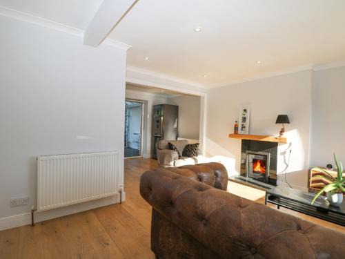 Arundel House | 7 Daltons Place