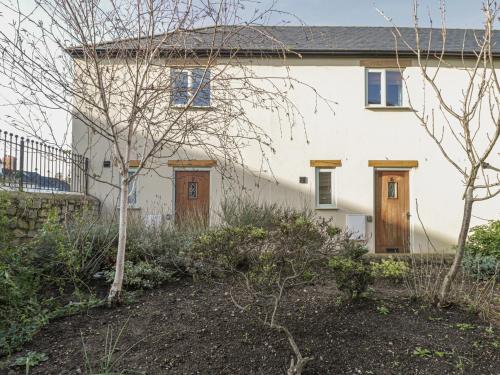 Watchet Apartment | 7 Malt House Court