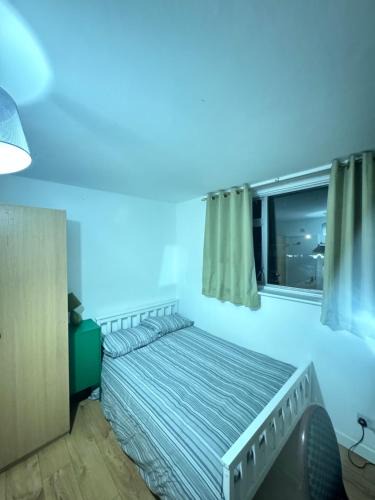 Weston by Wellend House | 7 Montgomery close