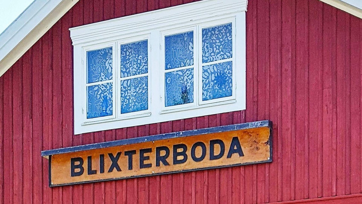 Frovi House | 7 person holiday home in FRÖVI