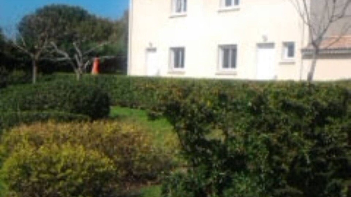 Pineto House | 7-person house with direct beach access (100 m walk)