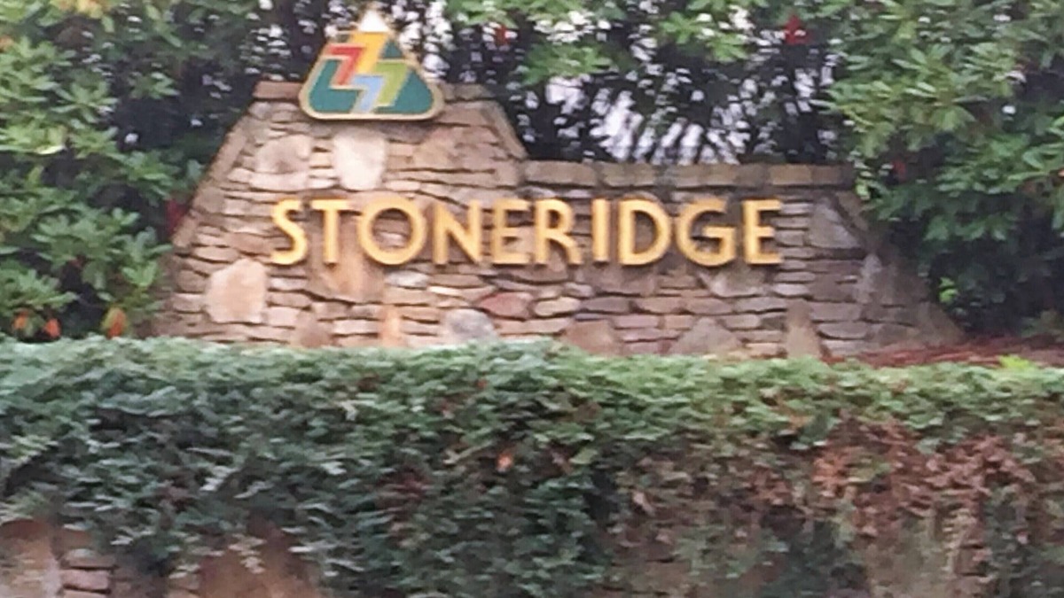 Seven Springs Condo | 7 Springs Mountain Resort-hotel type condo with great rate
