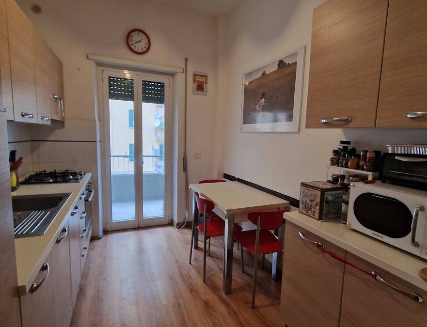 San Giovanni Resort | 70 m² Private room ∙ 1 bedroom ∙ 1 guest