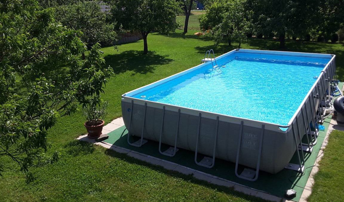 Gleinstatten Apartment | 70 m² Apartment ∙ 1 bedroom ∙ 4 guests