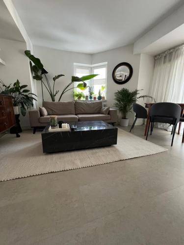 Wawer Apartment | 70 m² Apartment ∙ 1 bedroom ∙ 2 guests