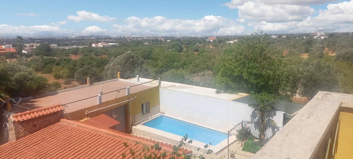 Pechao Apartment | 70 m² Apartment ∙ 1 bedroom ∙ 4 guests