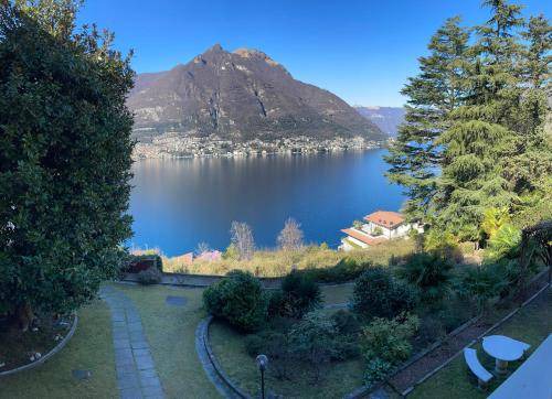 Riva Apartment | 70 m² Apartment ∙ 1 bedroom ∙ 3 guests