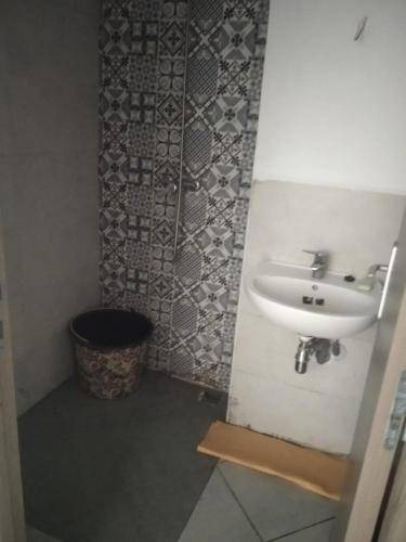 Anza Apartment | 70 m² Apartment ∙ 1 bedroom ∙ 8 guests