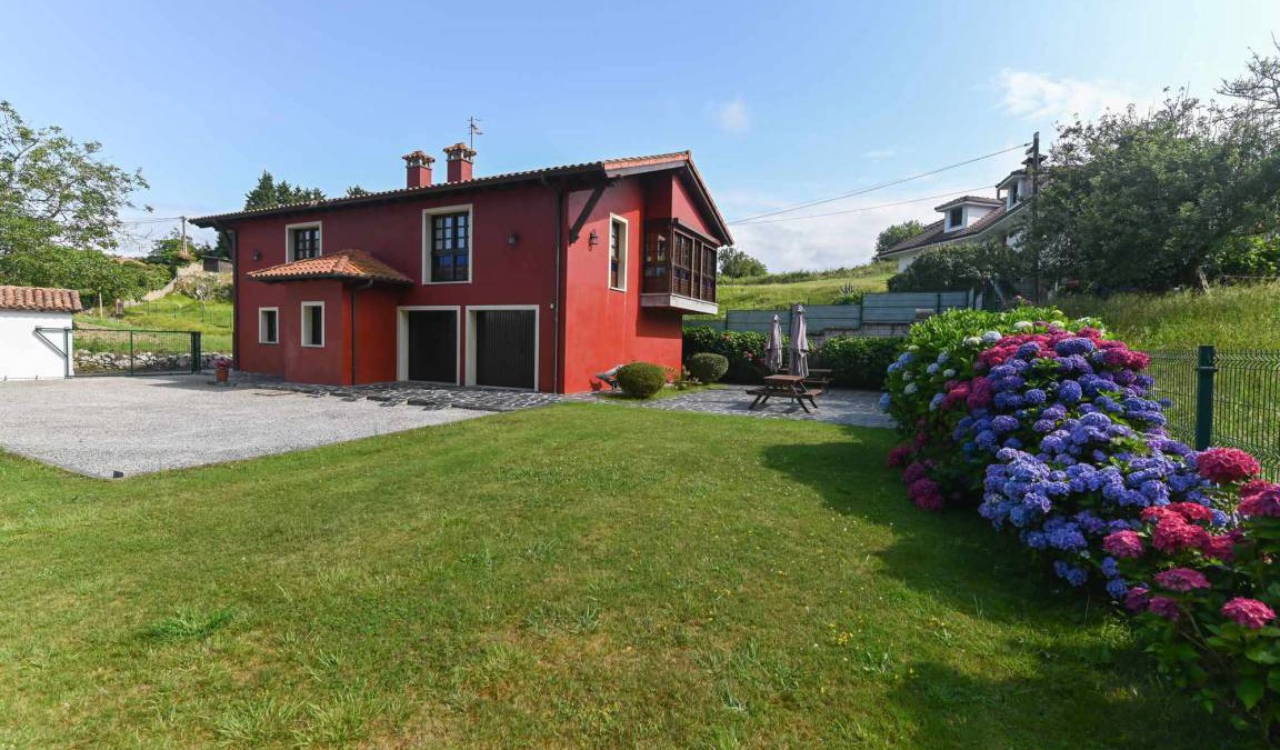 Ovio Apartment | 70 m² Apartment ∙ 2 bedrooms ∙ 4 guests