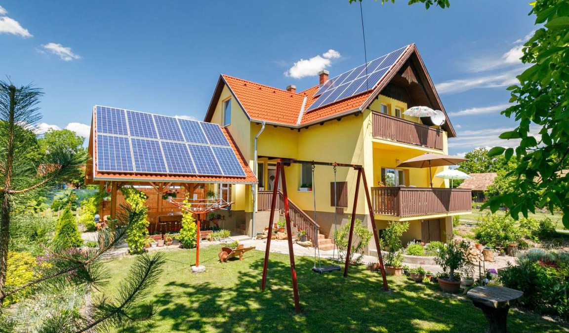 Velence Apartment | 70 m² Apartment ∙ 2 bedrooms ∙ 4 guests