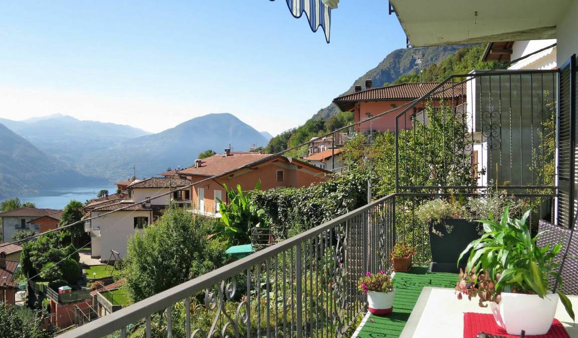 Corrido Apartment | 70 m² Apartment ∙ 2 bedrooms ∙ 3 guests