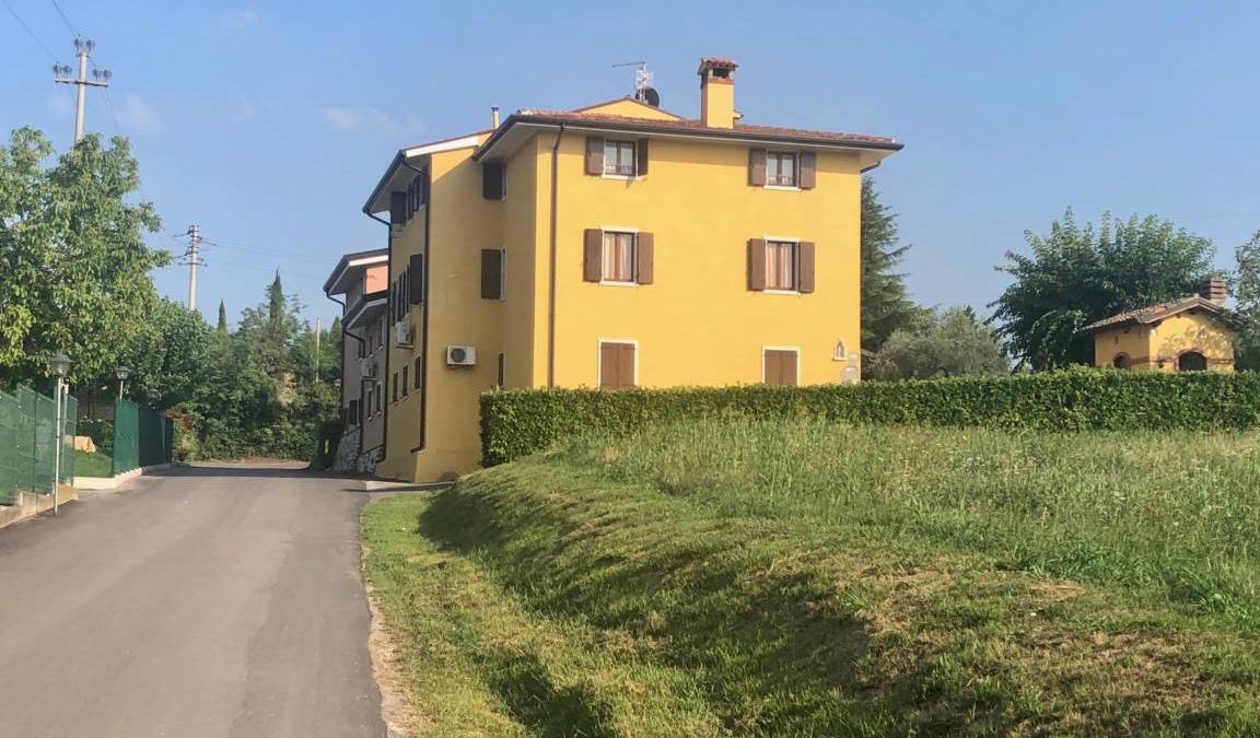 Vanon Apartment | 70 m² Apartment ∙ 2 bedrooms ∙ 4 guests