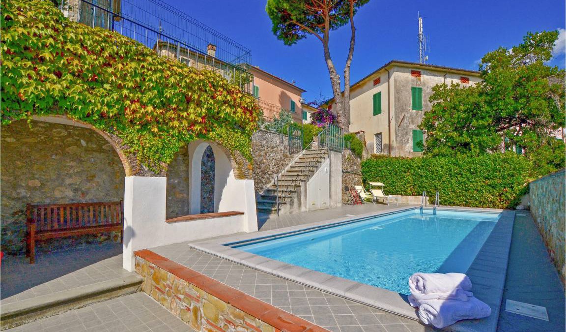 Pedona Apartment | 70 m² Apartment ∙ 2 bedrooms ∙ 4 guests
