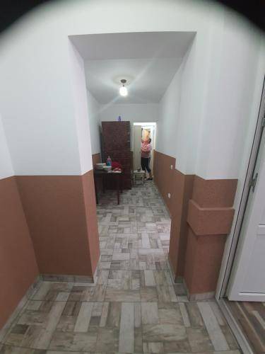 Vatra Dornei Apartment | 70 m² Apartment ∙ 2 bedrooms ∙ 6 guests