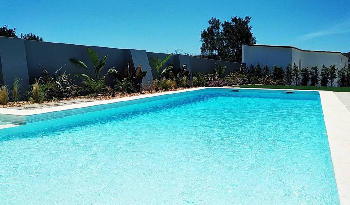 Vale de Seixos Apartment | 70 m² Apartment ∙ 2 bedrooms ∙ 5 guests