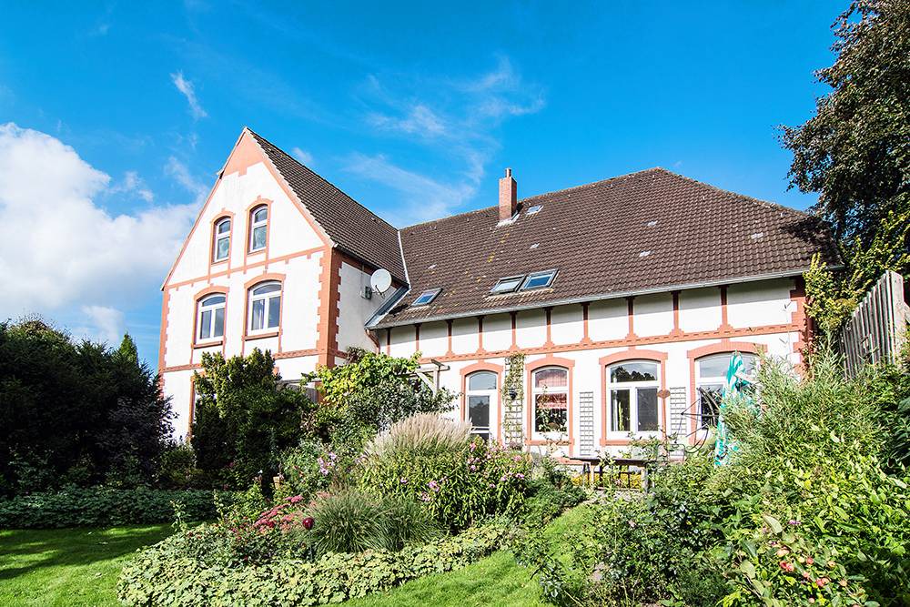 Loit Apartment | 70 m² Apartment ∙ 2 bedrooms ∙ 5 guests