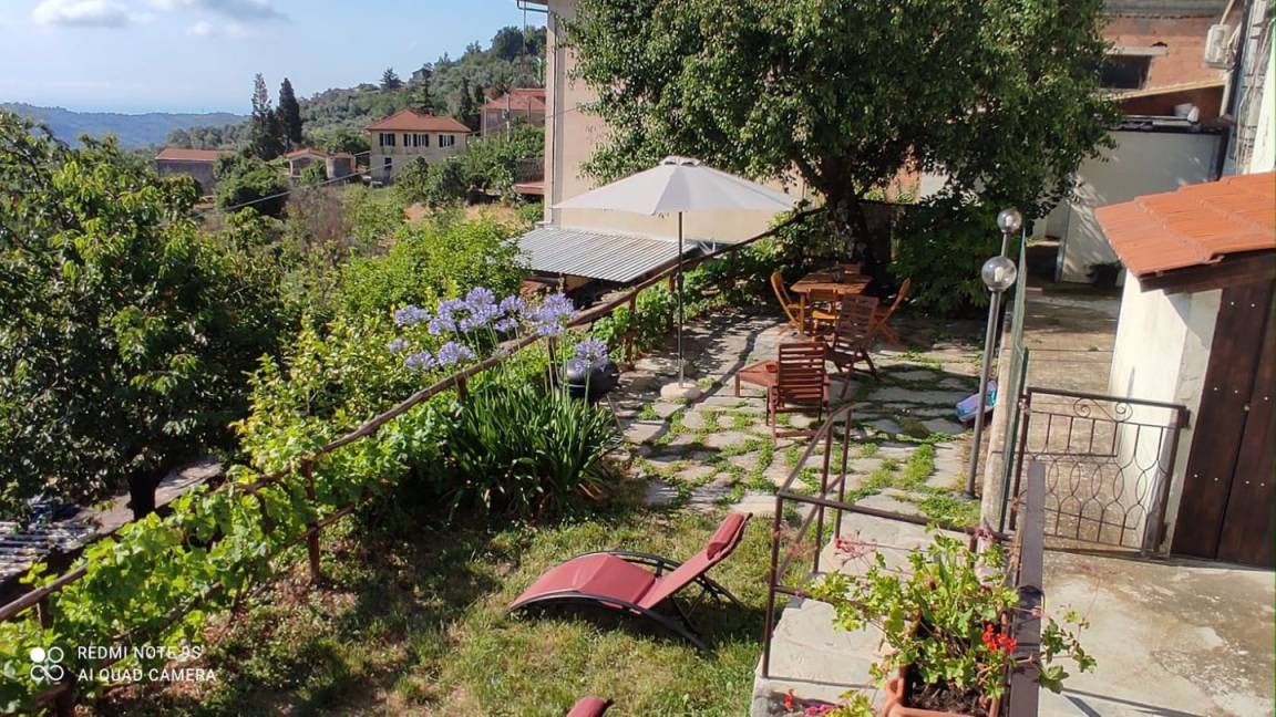 Vasia Apartment | 70 m² Apartment ∙ 2 bedrooms ∙ 4 guests