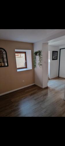 Bessan Apartment | 70 m2 apartment