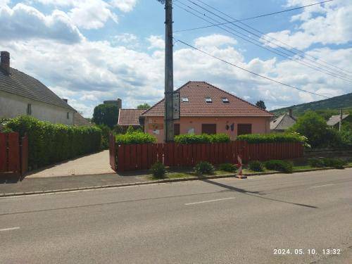 Kisnana Bed & Breakfast | 70 m² Bed and breakfast ∙ 5 guests