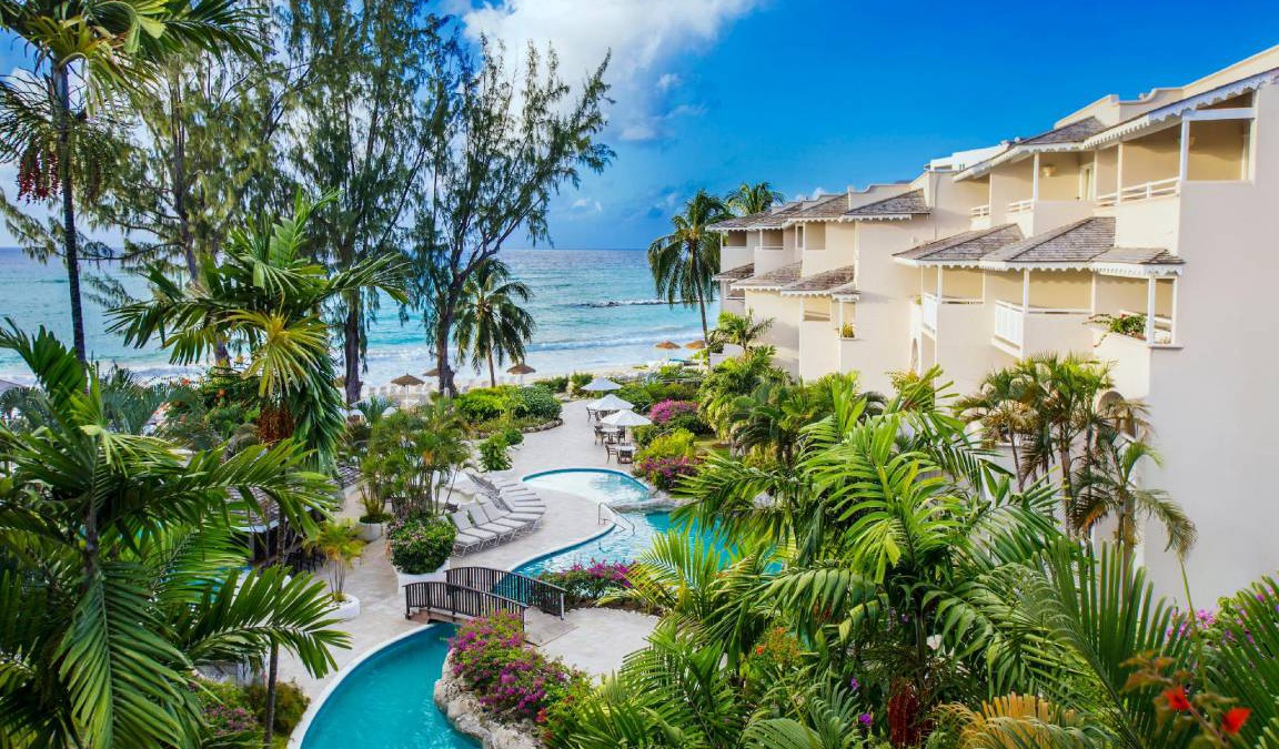 Maxwell Hotel | 70 m² Hotel ∙ 127 guests