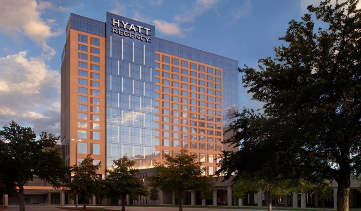 Frisco Hotel | 70 m² Hotel ∙ 127 guests