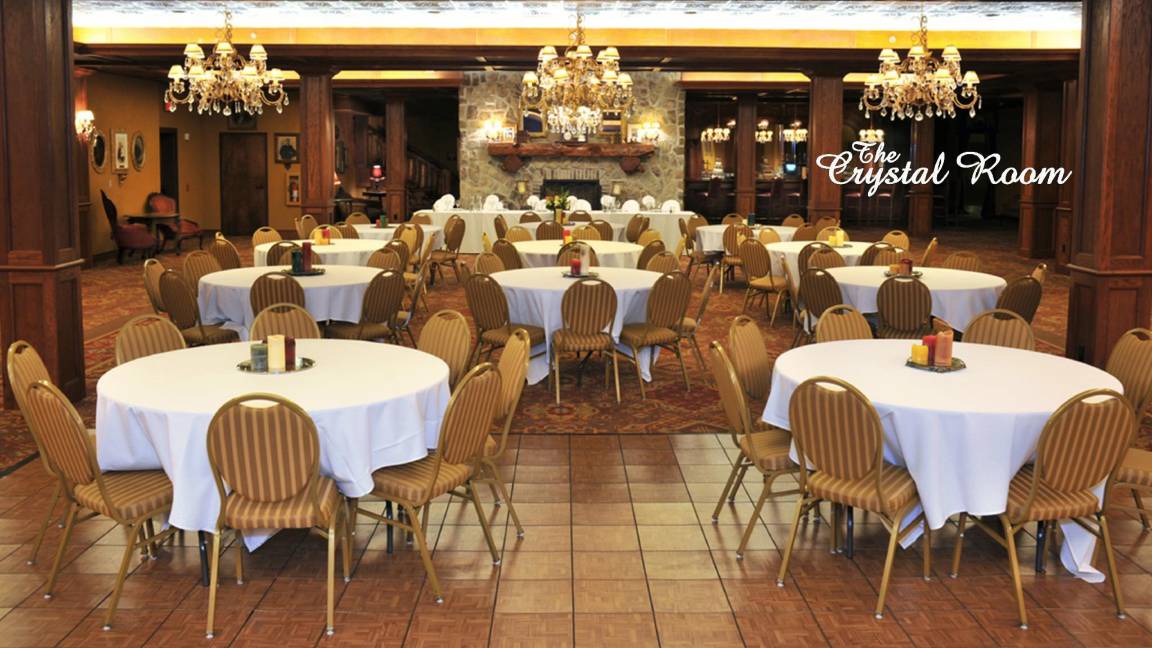 Lake Delton Hotel | 70 m² Hotel ∙ 2 bedrooms ∙ 127 guests
