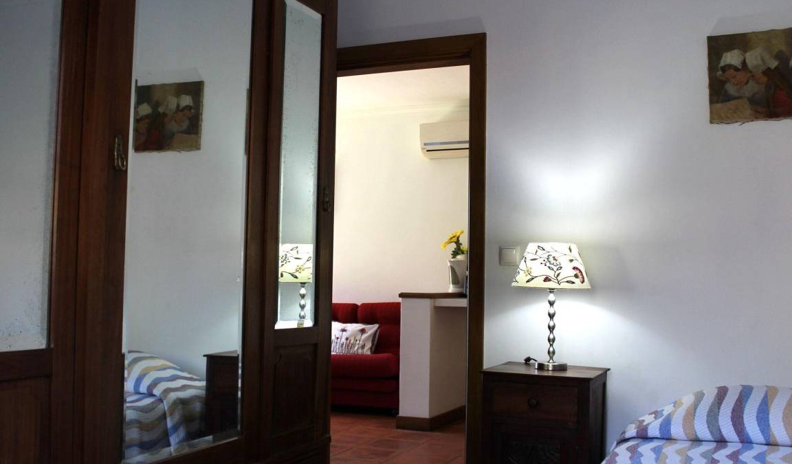 Santa Comba House | 70 m² House ∙ 2 bedrooms ∙ 4 guests