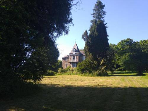 Parigne House | 70 m² House ∙ 2 bedrooms ∙ 6 guests