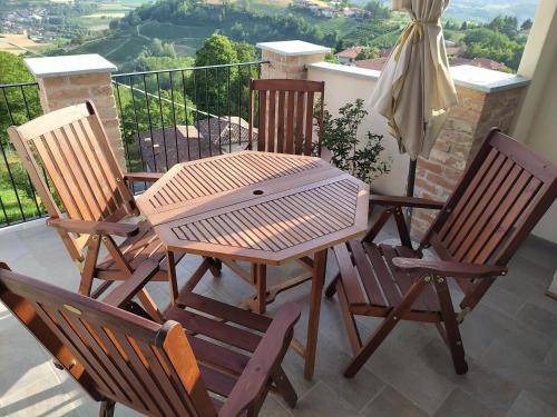 Novello House | 70 m² House ∙ 2 bedrooms ∙ 4 guests