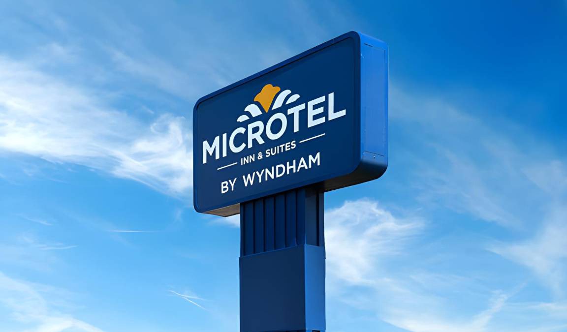 Rutland Hotel | 700 m² Hotel ∙ 2 bedrooms ∙ 127 guests