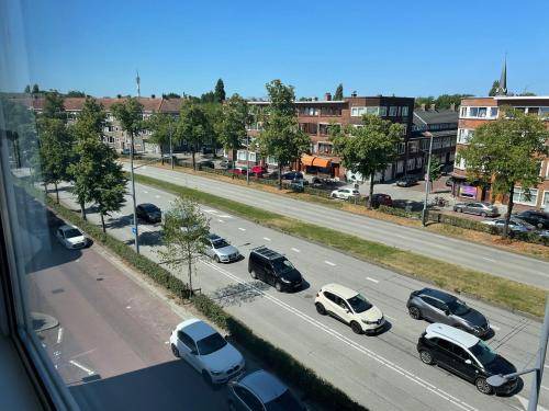 Carnisse Apartment | 71 m² Apartment ∙ 3 bedrooms ∙ 6 guests
