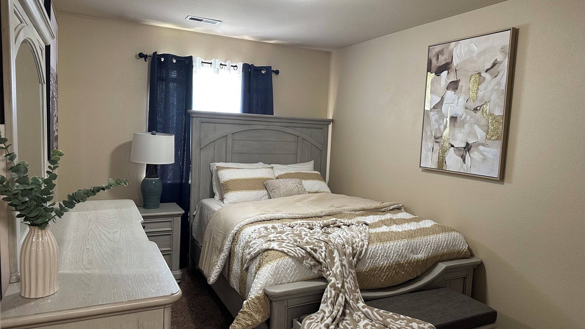 Williston House | 713 Section 1 luxury townhouse