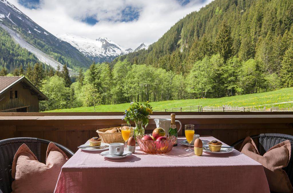 Madseit Apartment | 72 m² Apartment ∙ 2 bedrooms ∙ 6 guests