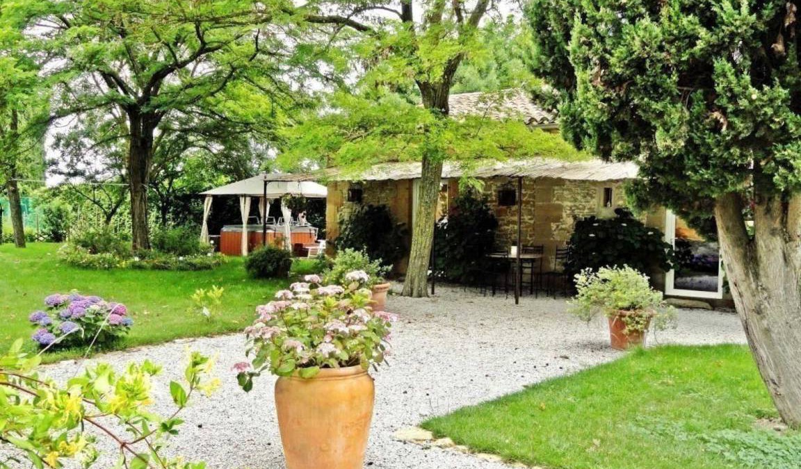 Castelnaudary House | 72 m² Gîte ∙ 2 bedrooms ∙ 4 guests