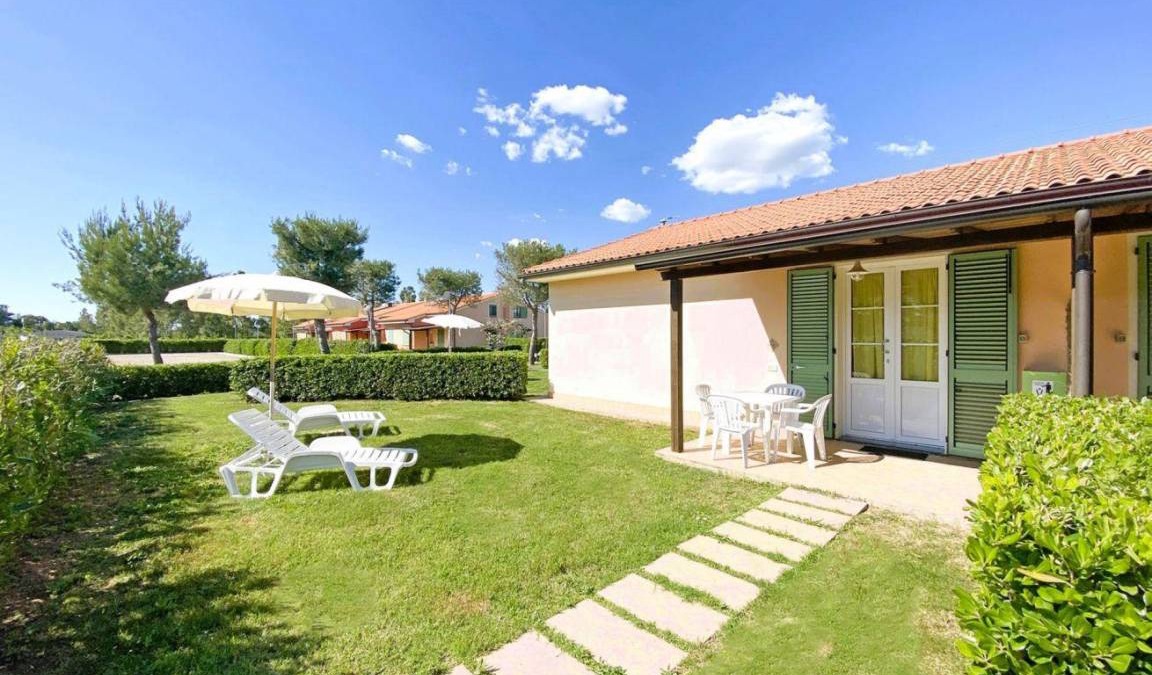 Vada Hotel | 72 m² Hotel ∙ 2 bedrooms ∙ 6 guests