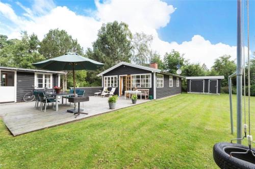 Liseleje House | 725-N-Liseleje-Finsensvej-12