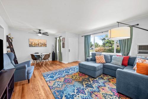 Lakewood House | 7290 W 10th Ave