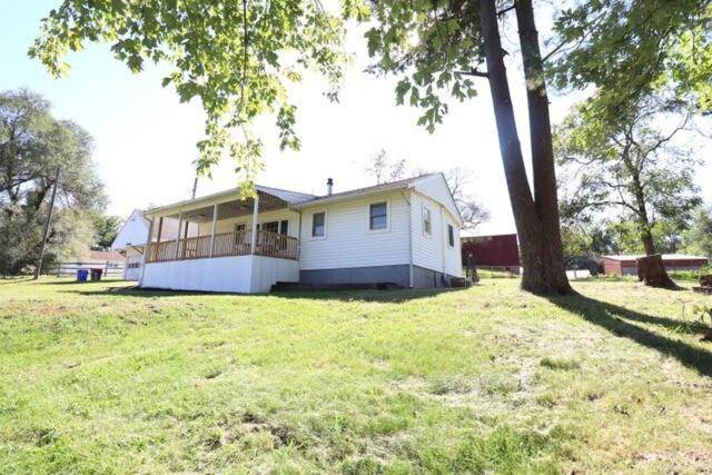 Adamstown House | 74 m² House ∙ 2 bedrooms ∙ 6 guests
