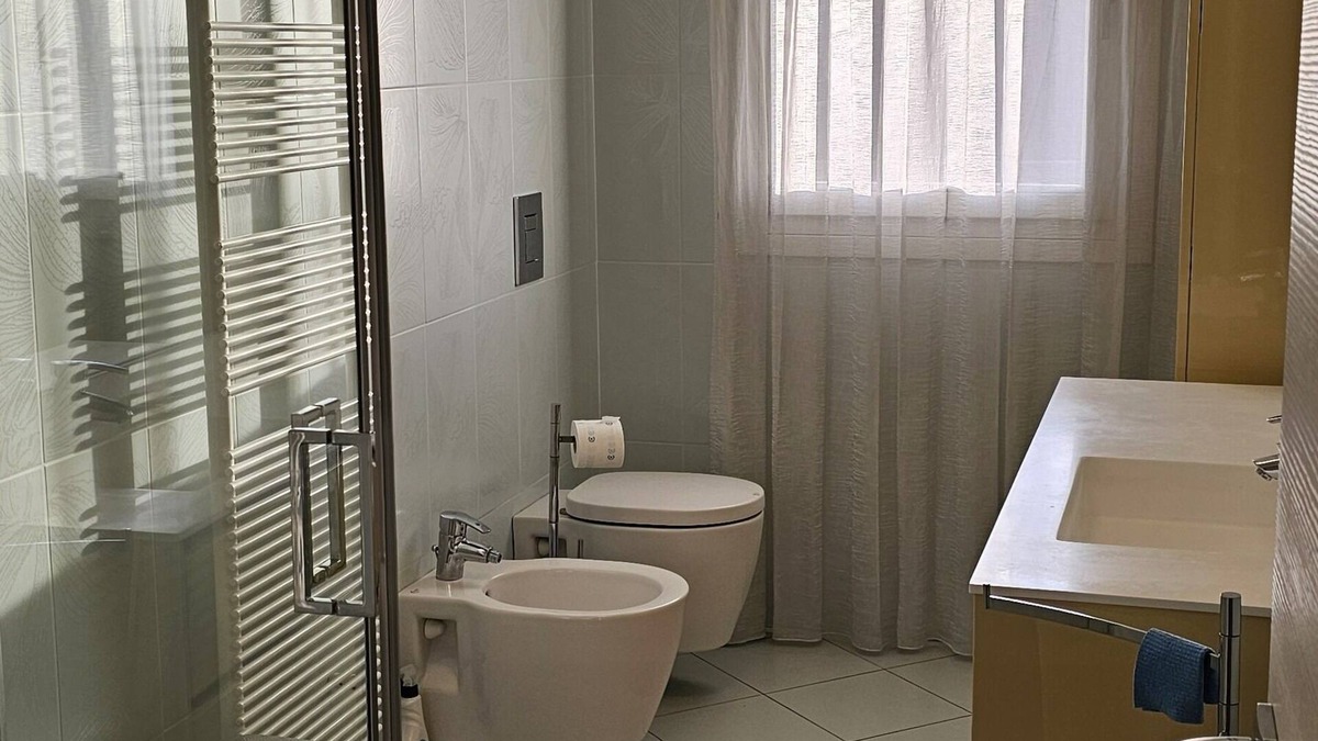 Sottomarina Apartment | 75 House elegant and spacious apartment 2 steps from the sea