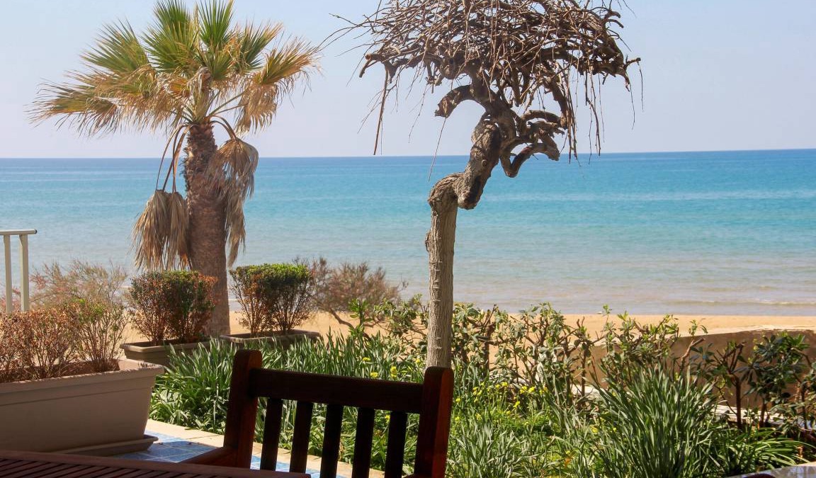 Cava dʼAliga Apartment | 75 m² Apartment ∙ 1 bedroom ∙ 2 guests
